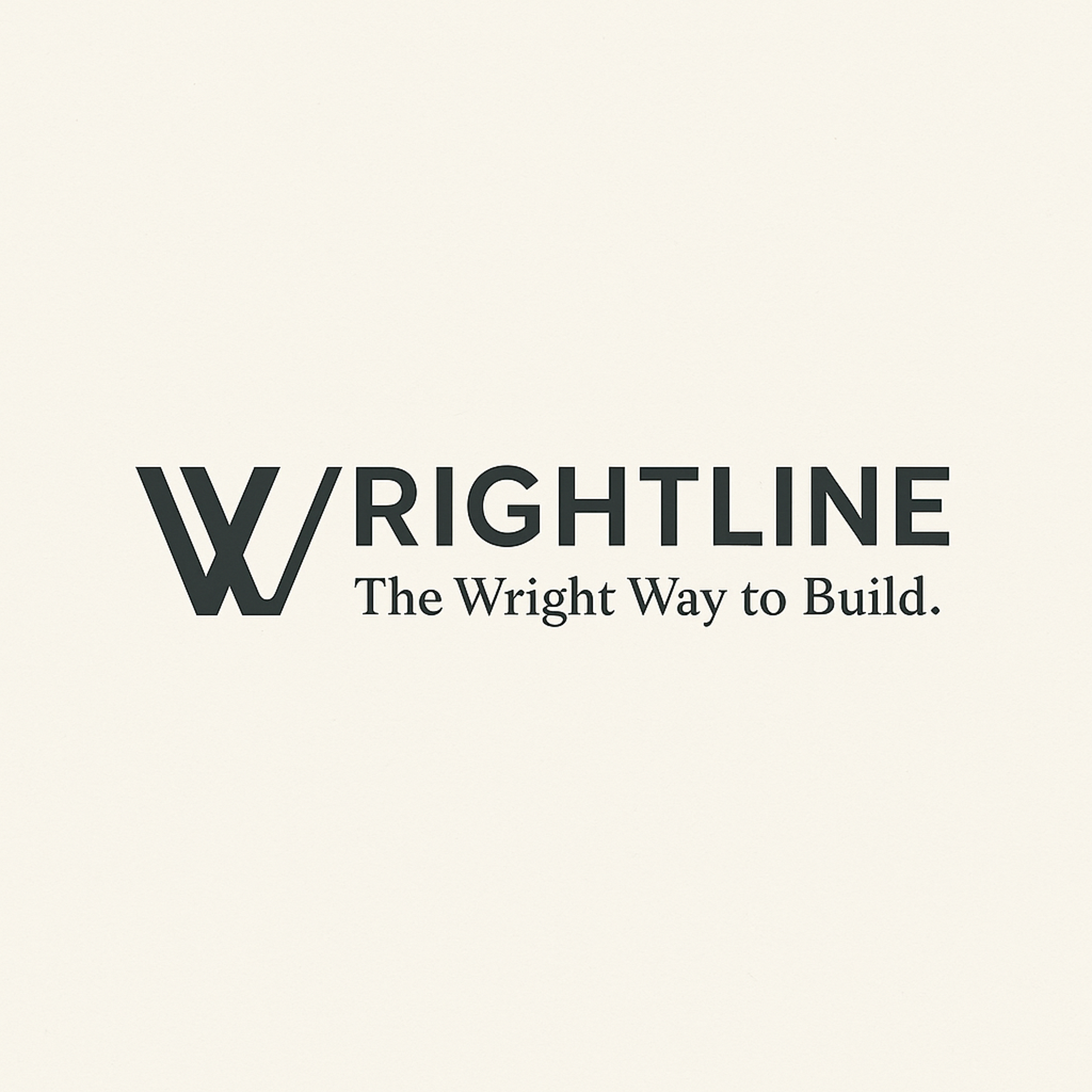 Wrightline