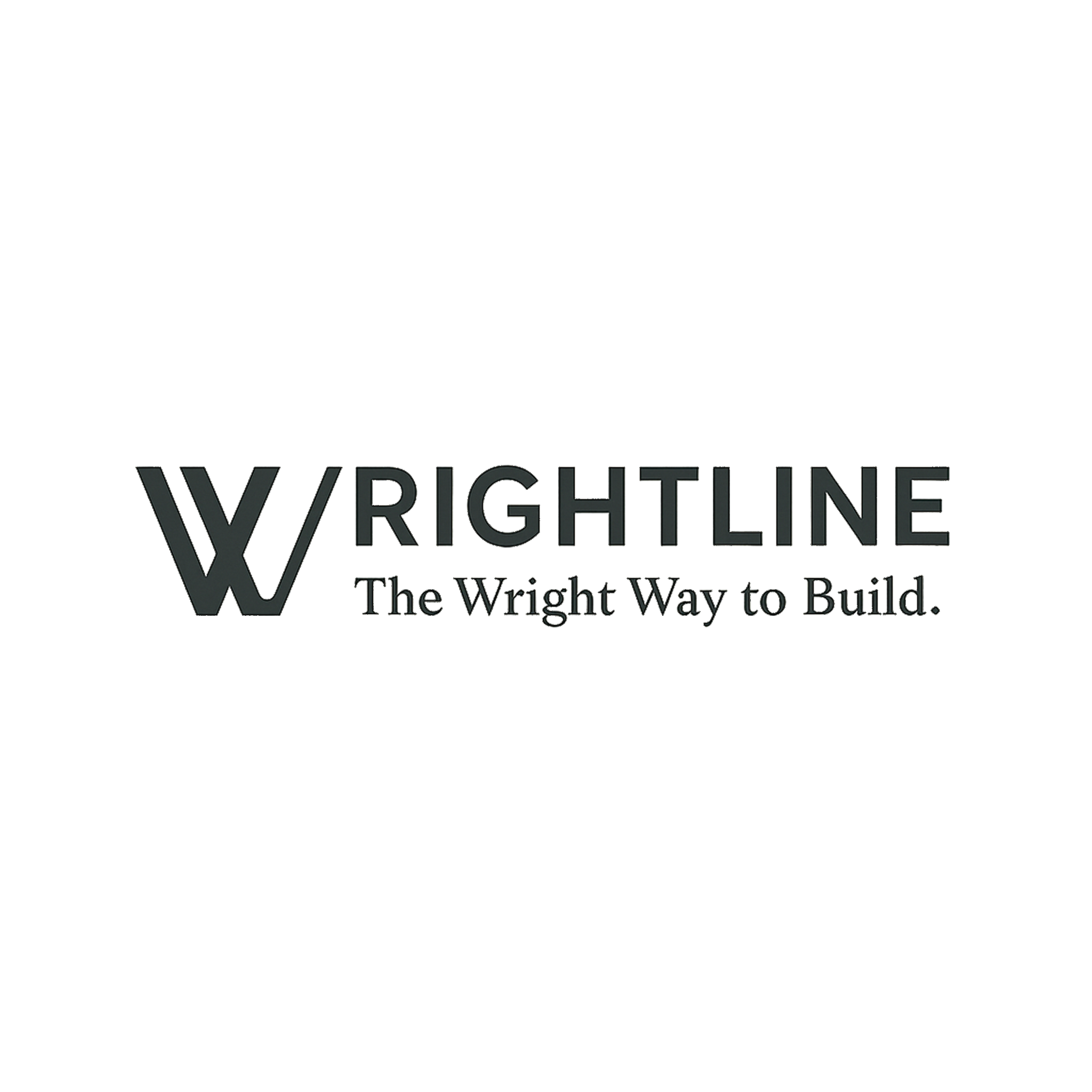 Wrightline